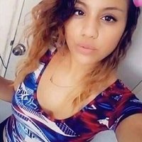 Sof bruxell (@sbruxell) 's Twitter Profile