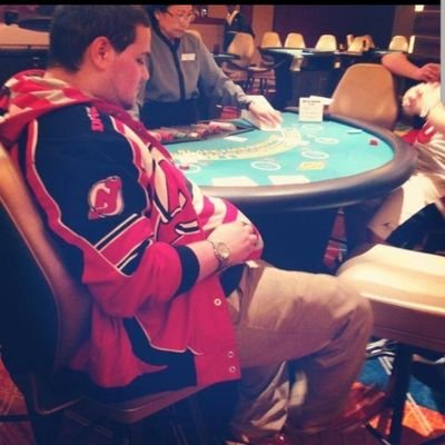 6040_100it's profile picture. Wubba Lubba Dub Dub

IG @Stacz_Dinero