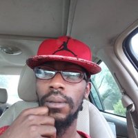 LaMarcus Jackson - @LaMarcusJacks10 Twitter Profile Photo