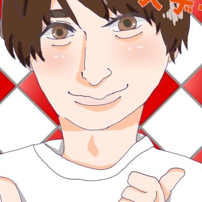 愛佳さんのプロフィール画像