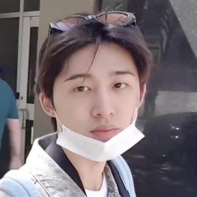 shxxyanie131's profile picture. iKON leave yg