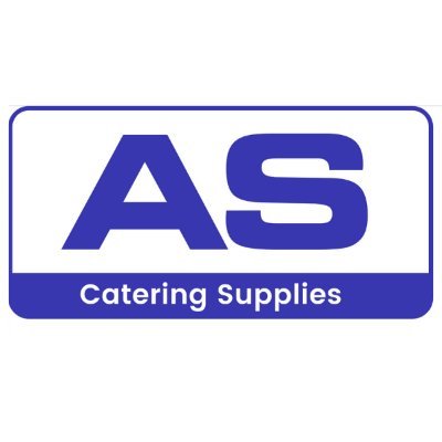 The search engine for thousands of commercial catering spares, parts and accessories with a growing library of over fifty thousand parts! #ASCateringSupplies