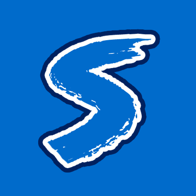 GetSportsSense's profile picture. We serve athletic departments coast-to-coast, offering design services, printing, consulting and the best selection of promotional products.