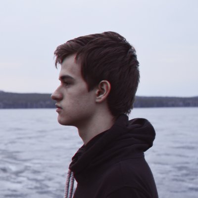 qarsamusic's profile picture. seeking freedom