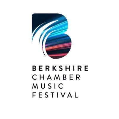 Series of world class chamber music concerts and educational workshops. Artistic Director @poppybeddoe