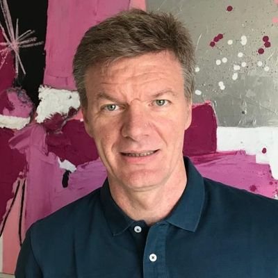 thinksotwit's profile picture. Digital, PR, Branded Content and Advertising Agency Manager / Global Brand Leader. #Digital #Content #PR  #BrandLoyalty  #BrandLeader