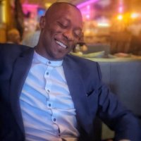 Umar (@mrr_rratty_) 's Twitter Profile Photo Umar (@mrr_rratty_) 's Twitter Profile Photo