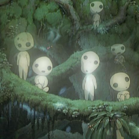 Ahitaka_lu's profile picture. Exploring the boundary between fiction and reality...