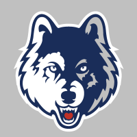 Rossville Christian Academy (@rossvilleacad) 's Twitter Profile Photo Rossville Christian Academy (@rossvilleacad) 's Twitter Profile Photo
