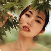 Miyu / x使用しないので閉店 (@tokyovegangirl) 's Twitter Profile Photo Miyu / x使用しないので閉店 (@tokyovegangirl) 's Twitter Profile Photo