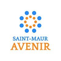 Association de citoyens de Saint-Maur-des-Fossés engagés pour le renouveau de notre ville. Plus d'informations sur https://t.co/OH9dWPFD6E