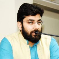 Udit Gupta (@udit_gupta14) 's Twitter Profile Photo Udit Gupta (@udit_gupta14) 's Twitter Profile Photo