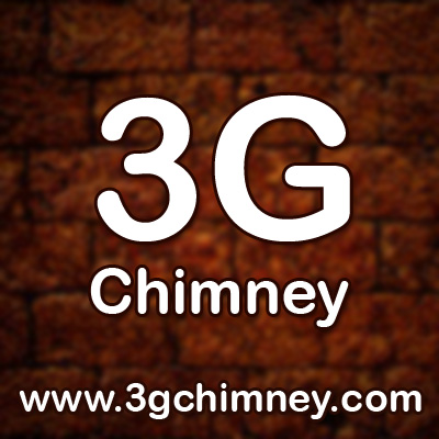3G Chimney, LLC has been servicing Northwestern Connecticut for over 25 years.