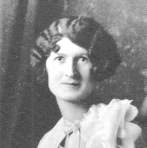 grandma_nell's profile picture. Mother, Grandmother, Descendant of immigrants, Citizen. 
#resist #wearamask #savelives