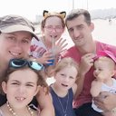 jennifer Ledet - @jenniferLedet5 - Twitter