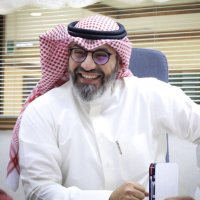 Ahmad Alduwaisan (@aaalduwaisan) Twitter profile photo