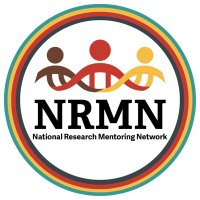 National Research Mentoring Network(@NRMNET) 's Twitter Profileg