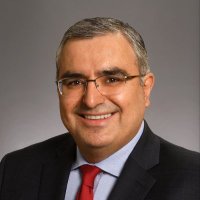 Mani A Daneshmand (@drmanictsurgery) 's Twitter Profile Photo Mani A Daneshmand (@drmanictsurgery) 's Twitter Profile Photo