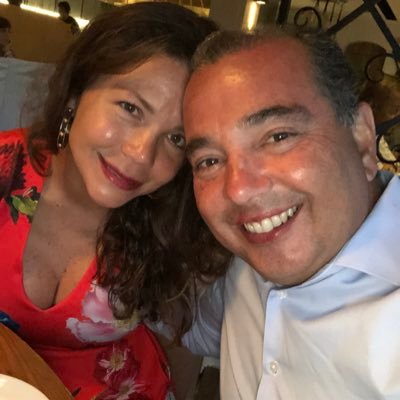 Hijo De Dios, esposo, papá, Catolico, Republicano Capitalista