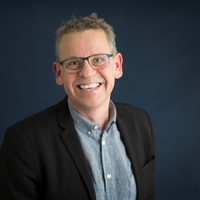 Claus Holm (@clausholm1) 's Twitter Profile Photo Claus Holm (@clausholm1) 's Twitter Profile Photo