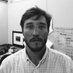 ricardo moreira borges (@borgesmricardo) Twitter profile photo ricardo moreira borges (@borgesmricardo) Twitter profile photo