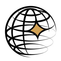Tully Luxury Travel (@tullyluxtravel) 's Twitter Profile Photo Tully Luxury Travel (@tullyluxtravel) 's Twitter Profile Photo