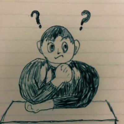 科学エンタメ化計画さんのプロフィール画像