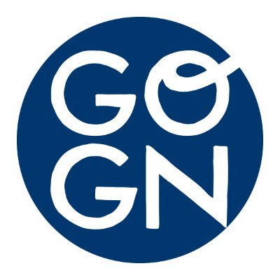 GOGN_OER Profile Picture