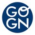 GO-GN (@GOGN_OER) Twitter profile photo