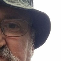 Klaus Merzenich (@kmerzenich) 's Twitter Profile
