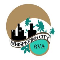 Whispering City RVA(@wcrva_vintage) 's Twitter Profile Photo