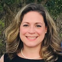 Allison bayles (@bayles_allison) 's Twitter Profile