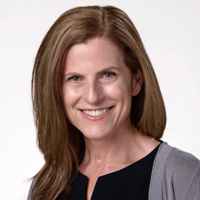 Dr. Risa Weisberg Profile