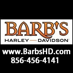 Barb's H-D