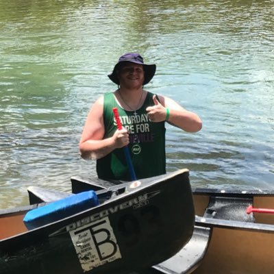 Chandler Hutcheson Profile