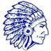 CHS STUDENT SECTION (@2020thetribe) Twitter profile photo CHS STUDENT SECTION (@2020thetribe) Twitter profile photo