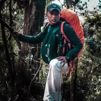Akbar Agung Massa' (@akbar_agung2011) 's Twitter Profile