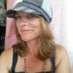 Emma A (@ashwinemma) Twitter profile photo Emma A (@ashwinemma) Twitter profile photo