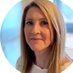 Clare Penter (@clarepenter) Twitter profile photo Clare Penter (@clarepenter) Twitter profile photo