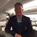 Andy Ingram (@andying14468045) Twitter profile photo Andy Ingram (@andying14468045) Twitter profile photo