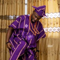 Seun 💡 (@akomsz) 's Twitter Profile Photo