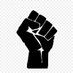 Labour's Black PLP (@laboursblackplp) Twitter profile photo Labour's Black PLP (@laboursblackplp) Twitter profile photo