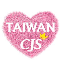 曹政奭台灣粉絲後援會 Chojungseok Taiwan Fan Club ☁️🌈(@fan_taiwan) 's Twitter Profile Photo