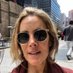 Berenice Mettler (@beremet) Twitter profile photo Berenice Mettler (@beremet) Twitter profile photo