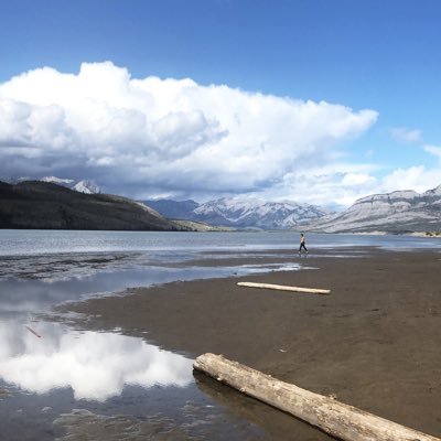 RoseBhura's profile picture. Producer, traveller, underdog supporter, mom, lover of damn good things. Golden Girls 4 Life.