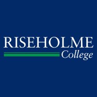 Riseholme College Twitter