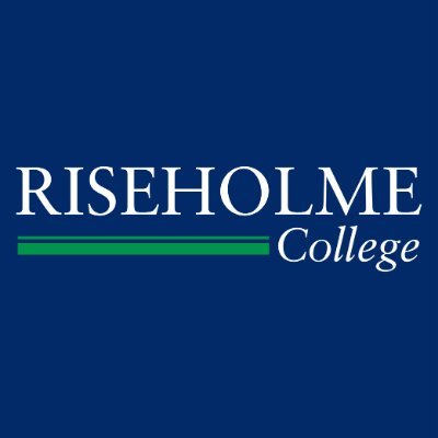 Riseholme College