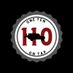 OneTen On Tap (@onetenontap) Twitter profile photo OneTen On Tap (@onetenontap) Twitter profile photo