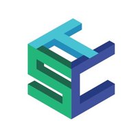 Sunway Tech Club (@sunwaytechclub) 's Twitter Profile