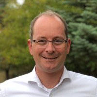 Gerd Schreiner 🇪🇺 (@gerdschreiner) 's Twitter Profile Photo Gerd Schreiner 🇪🇺 (@gerdschreiner) 's Twitter Profile Photo